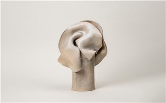 Candeğer Furtun & Christie Brown - Galeri Nev, Ankara 
