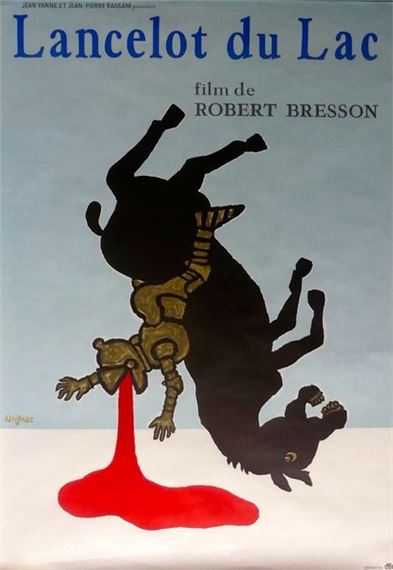 Raymond Savignac | Savignac Affichiste (1995) | MutualArt