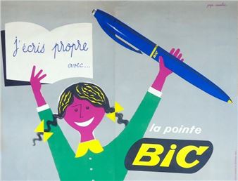 J'ÉCRIS PROPRE AVEC - Gouju-amalric