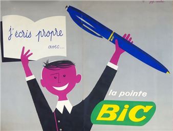 J'ÉCRIS PROPRE AVEC - Gouju-amalric