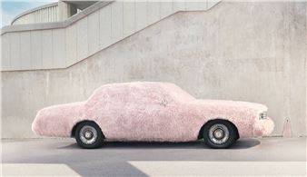 Best Modern Photographers of April 2024