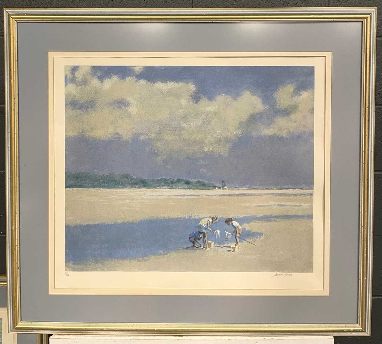 norman-hepple-norman-hepple-ra-1908-1994-mutualart