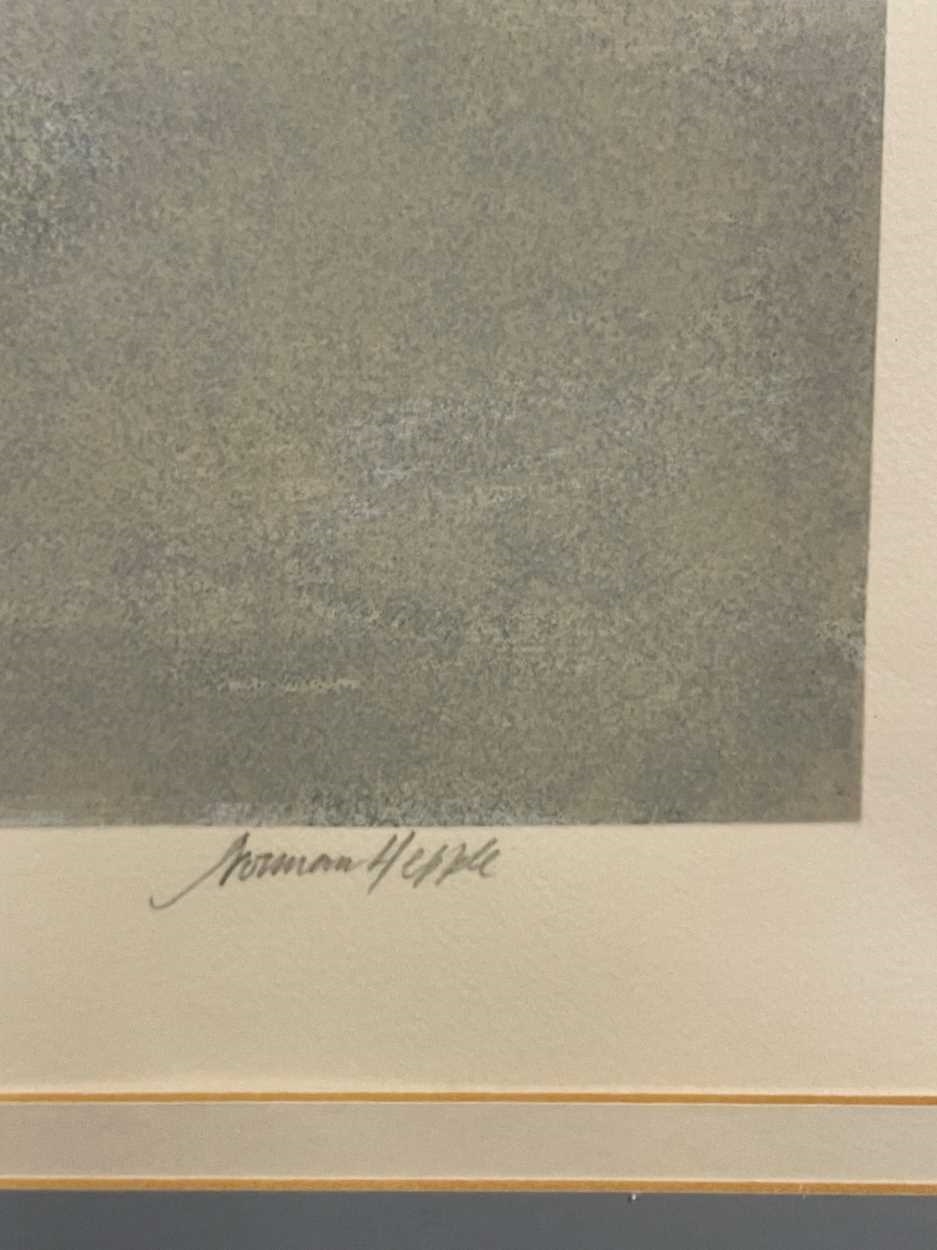 norman-hepple-norman-hepple-ra-1908-1994-mutualart