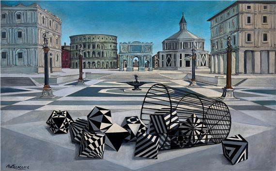 Miguel Ángel Battegazzore - Miguel Ángel