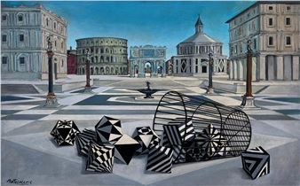 Miguel Ángel Battegazzore - Miguel Ángel