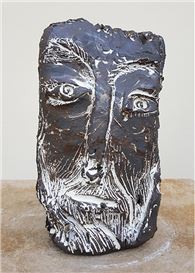 Lefebvre & Fils opens first exhibition of work by the artist Jasmine Litttle