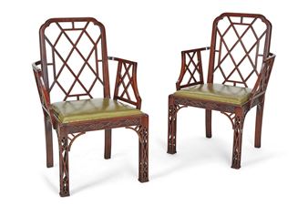 Andrew Jones Auctions to Offer Pebble Beach Collection, April 28-29