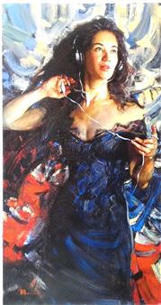 Vintage kostyum porno onlayn