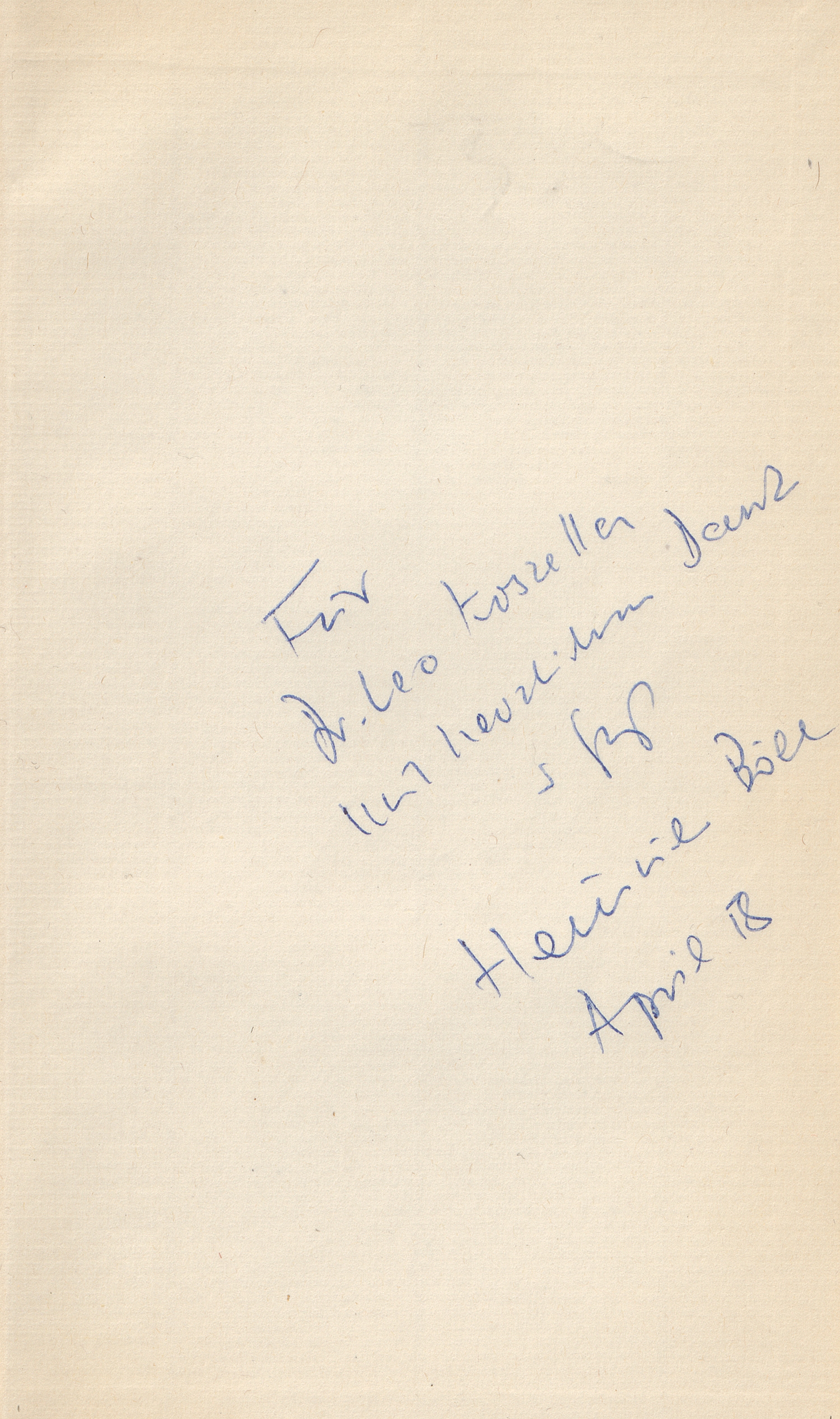 Artwork by Heinrich Böll, Doktor Murkes gesammeltes Schweigen. Widmungsexemplar, Made of Gelbes OLeinen mit roter VDIllustration sowie illustr