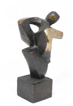 Untitled - Peter Hesk Møller