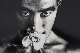 This Exhibition Presents an Extreme Vision of Japanese Visual Culture