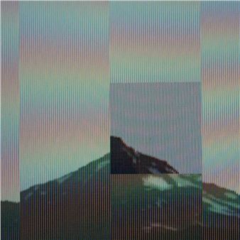 Booooooom X Capture Photography Festival: Gabriel Esteban Molina Interview