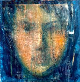 Niels Reyes Cadalso