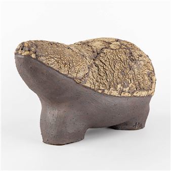 Polar Bear - Michel Hereman