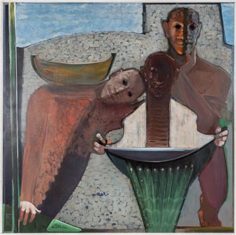 Untitled - Eric Kengen