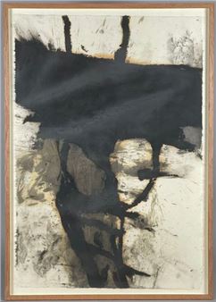 Passion noire n° 53 - Khoa Pham