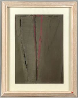 January 6 - Khoa Pham