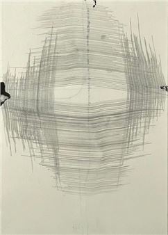 Untitled - Thomas Müller
