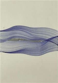 Thomas Müller | 50 Artworks at Auction | MutualArt