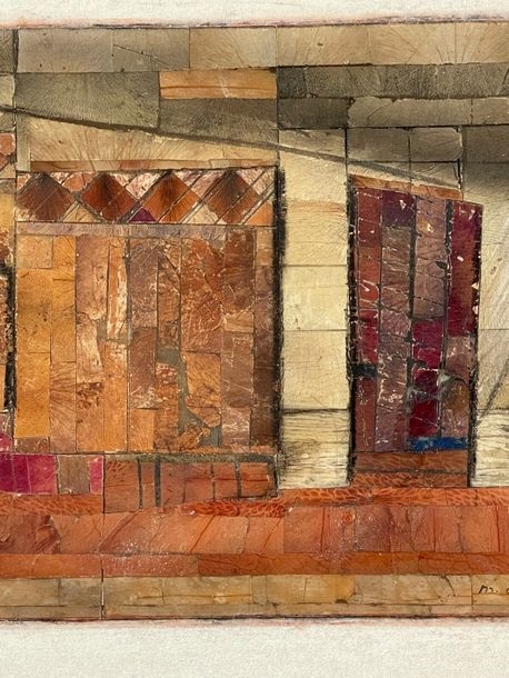 Michèle Clancy | Untitled | MutualArt