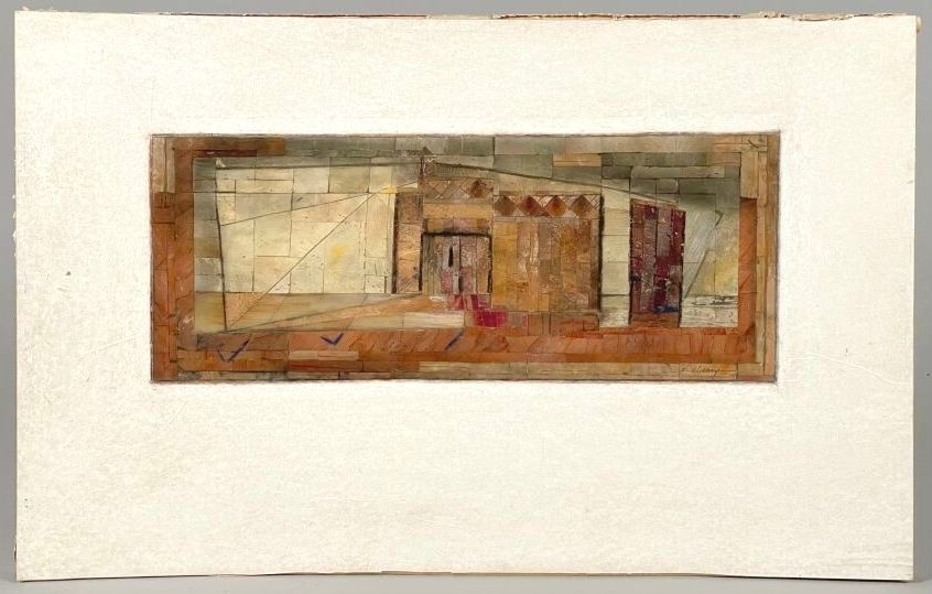 Michèle Clancy | Untitled | MutualArt