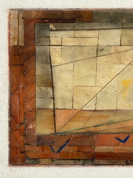 Michèle Clancy | Untitled | MutualArt