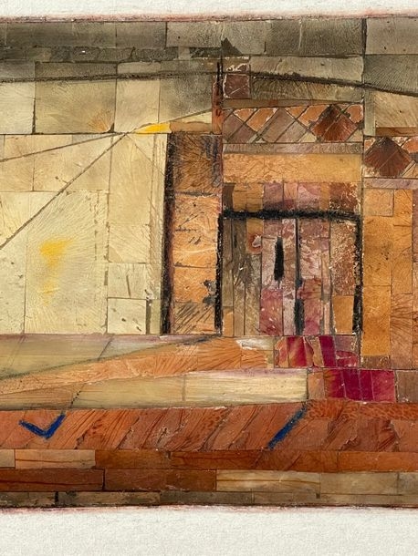 Michèle Clancy | Untitled | MutualArt
