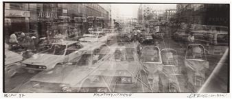 Milan - Krzysztof Pruszkowski