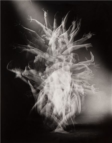 Daisy - Andrzej Swietlik