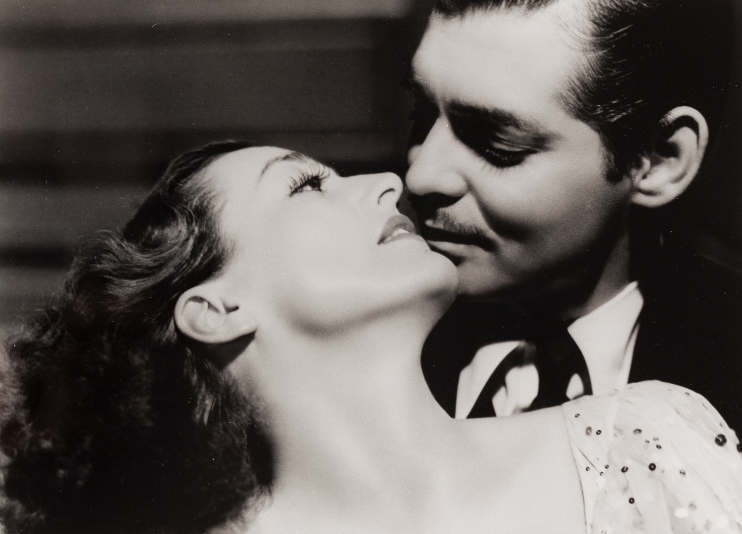 George Hurrell | 3 works: Selected Portraits from Portfolio III (Circa ...