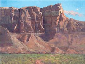 WAOW 54th National Exhibition: Dreamweavers