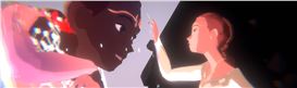 Are Ian Cheng’s AI Artworks Obsolete?