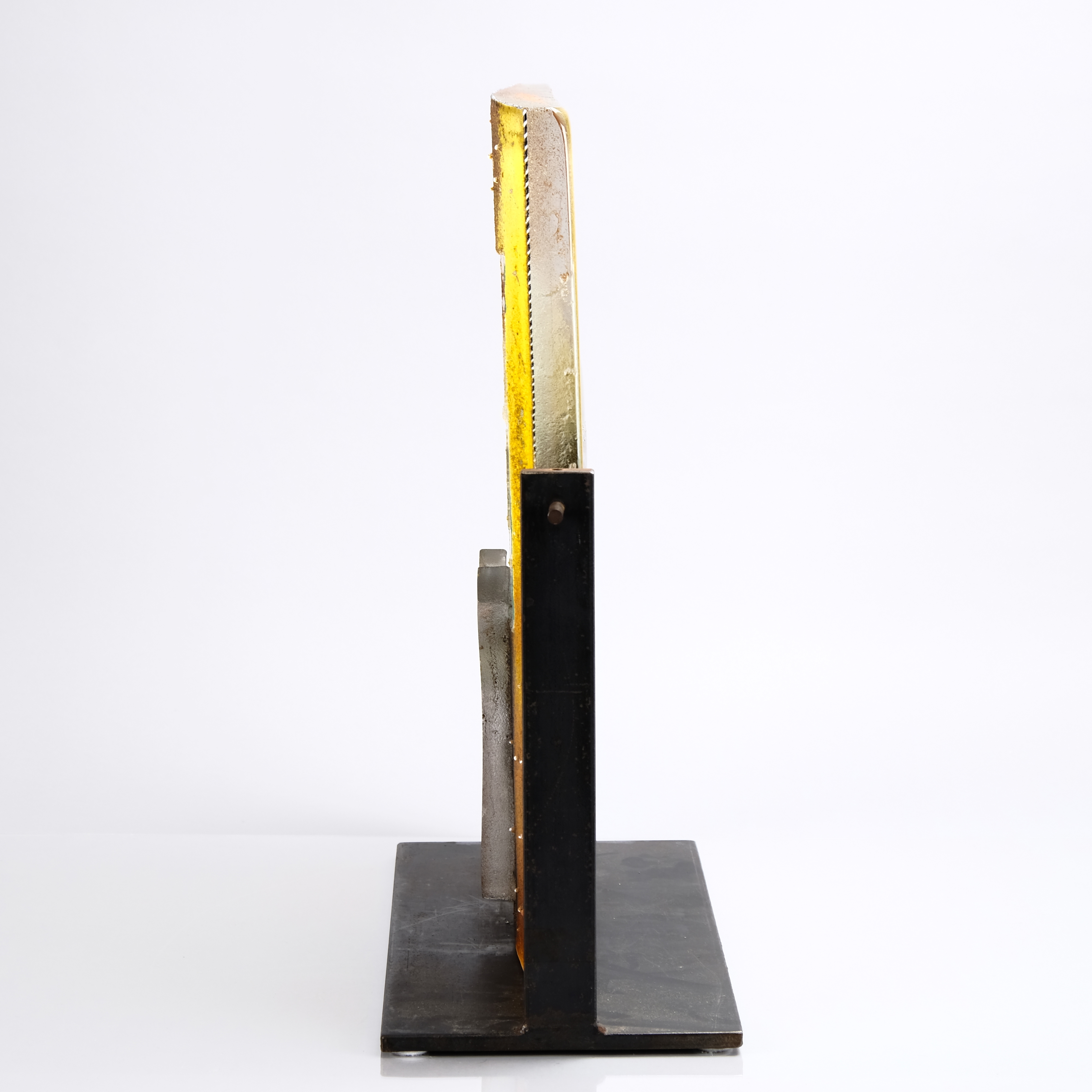 Bertil Vallien | 71 Bertil Vallien Skulptur Unik Kosta Boda 1900-tal ...