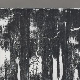 La nuit où ça chie - Jean Paul Bonjean