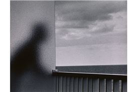 'American, Born Hungary: Kertész, Capa, and the Hungarian American Photographic Legacy' Premieres in Budapest