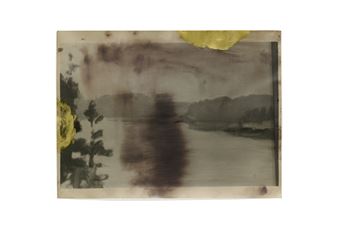 HOUSE Berlin Revives a Historic 19th Century Wilhelmine Building Exhibition