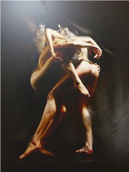 SOUP 3 - Stoney Darkstone