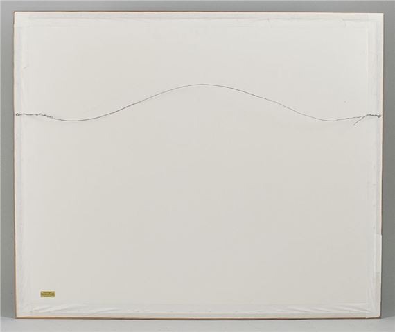 Jan Lundquist | Sweden. Signed | MutualArt