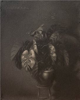 Drawn 2024 - Manifest