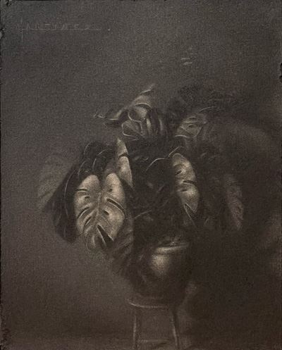 Drawn 2024 - Manifest