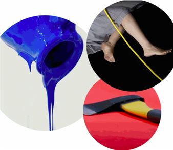 Nezaket Ekici: Dimensions of Discovery - Pi Artworks, Istanbul