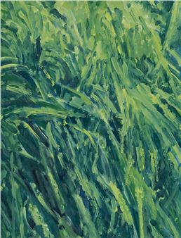 Untitled - Kim Dongjun