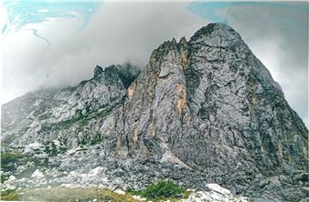 Hard rock 2019 - Yulia Shved