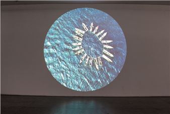 The Traveling Exhibitions Program of the 35th Bienal De São Paulo Will Win over Brazil and the World, Launching Internationally in Argentina