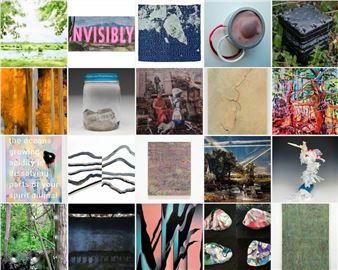 Doomscapes and the Digital Beyond