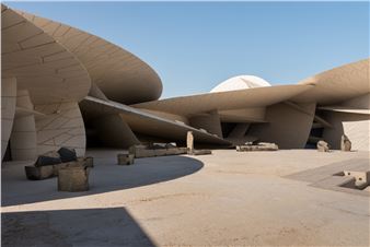 [Herald Interview] Choi Byung-Hoon's 'Art Furniture' Carved with Past, Present