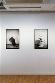 Geometries of Encapsulation and the Social Body