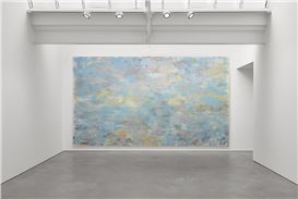 Modern Art Opens an Exhibition of New Work by Trevor Shimizu