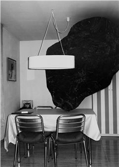 The Third Jimei x Arles Curatorial Award for Photography and Moving Image. The Via Combusta - Fotografiska Shanghai