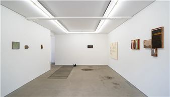 Onsen Confidential the Final - Hagiwara Projects